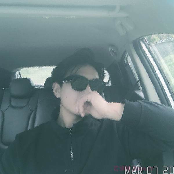 北海征婚相亲网