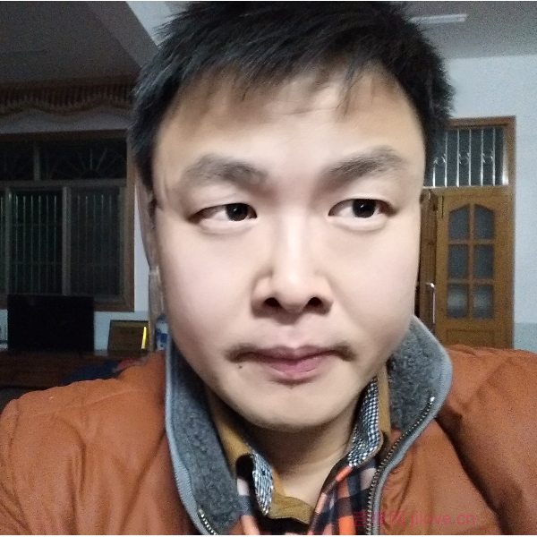 北海征婚相亲网