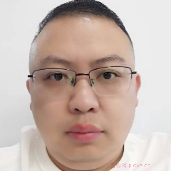 北海征婚相亲网