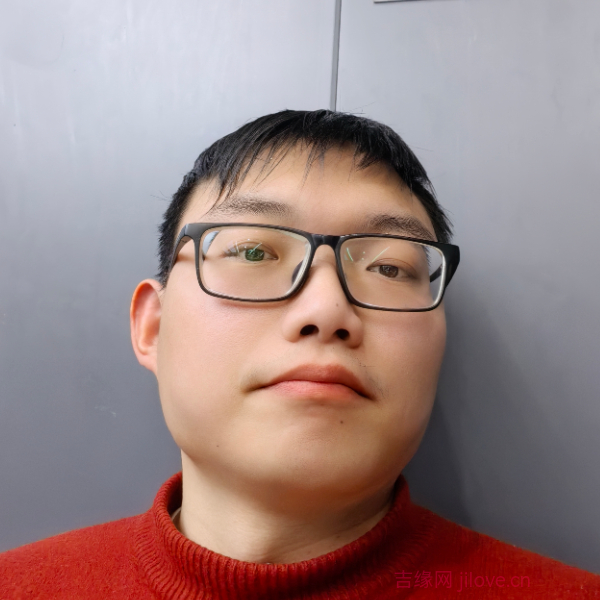 北海征婚相亲网