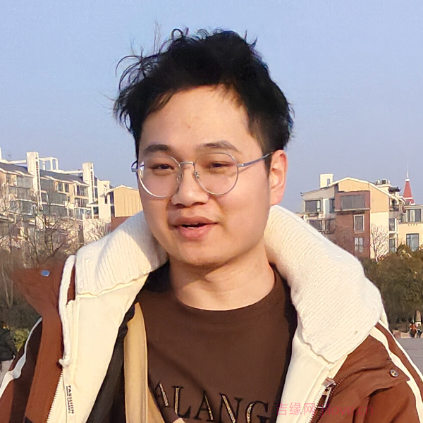 北海征婚相亲网