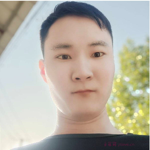 北海征婚相亲网