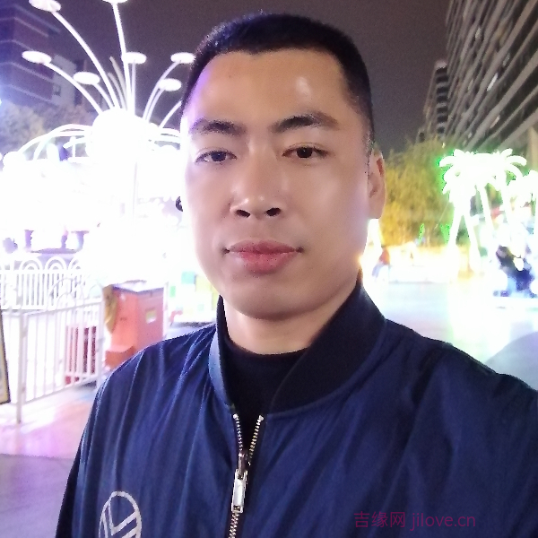 北海征婚相亲网