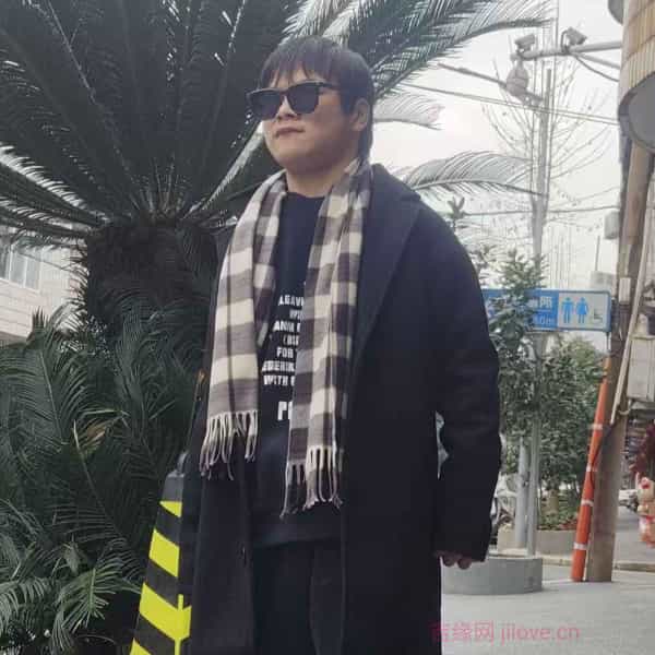 江西20岁单身帅哥真诚找对象-北海征婚相亲网