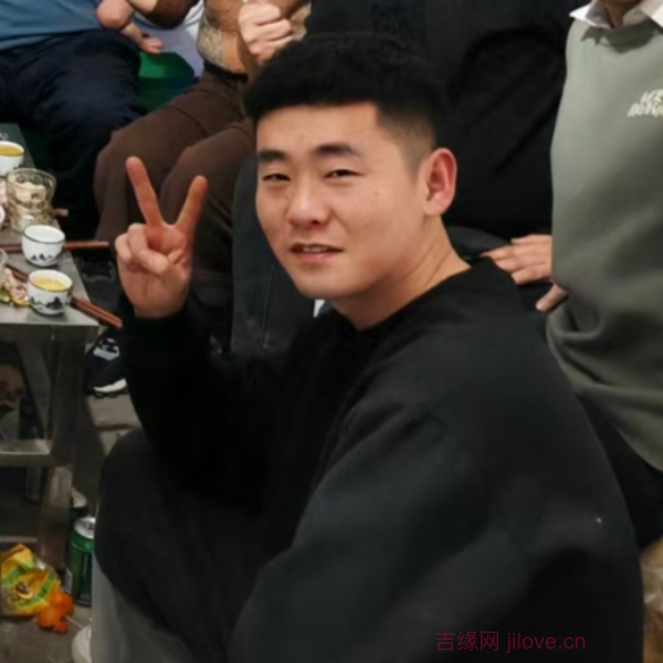 北海征婚相亲网