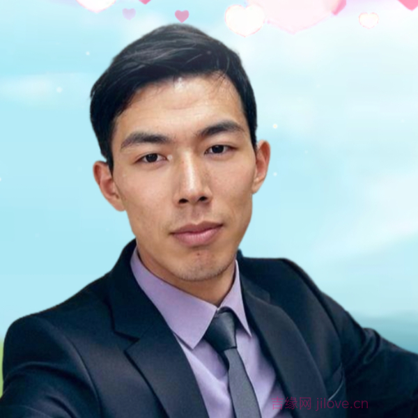 北海征婚相亲网