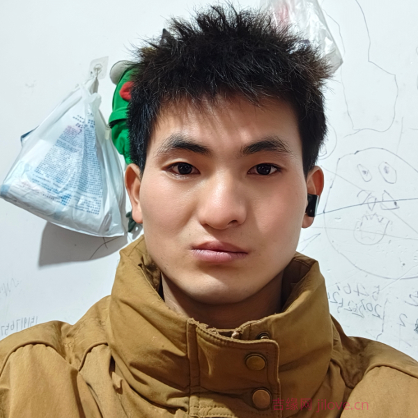 北海征婚相亲网