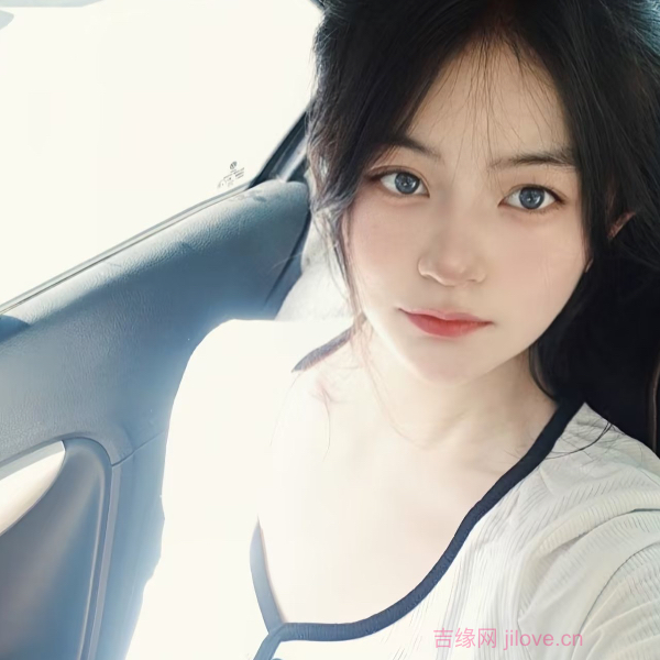 广东35岁单身美女真诚找对象-北海征婚相亲网