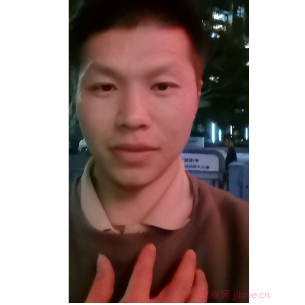 北海征婚相亲网