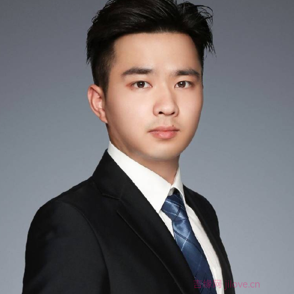 北海征婚相亲网