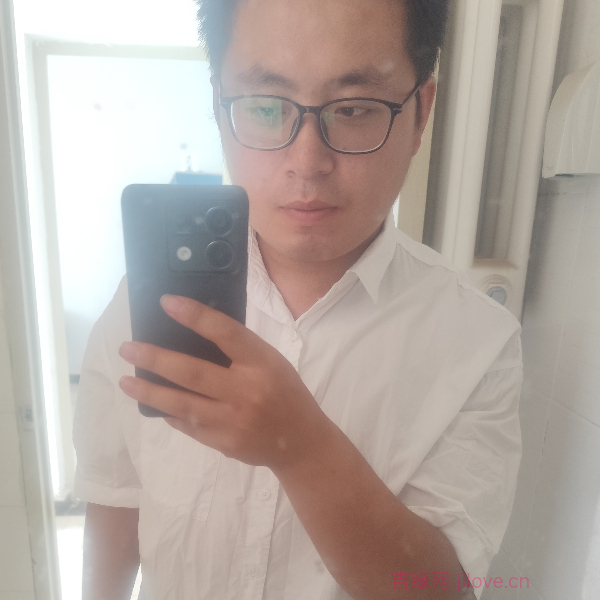 陕西25岁单身帅哥真诚找对象-北海征婚相亲网