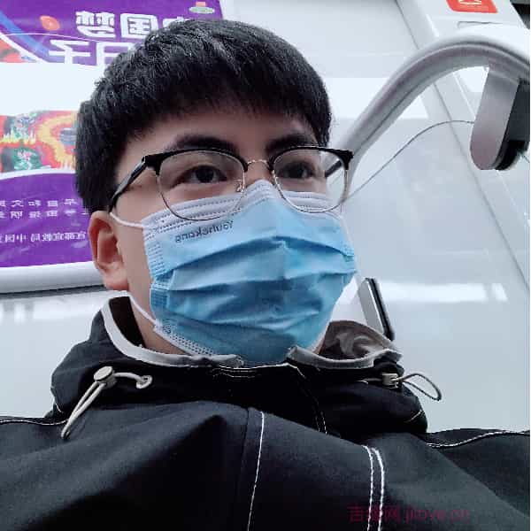 安徽30岁单身帅哥真诚找对象-北海征婚相亲网