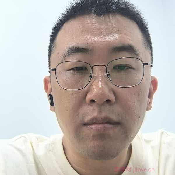 天津39岁单身帅哥真诚找对象-北海征婚相亲网