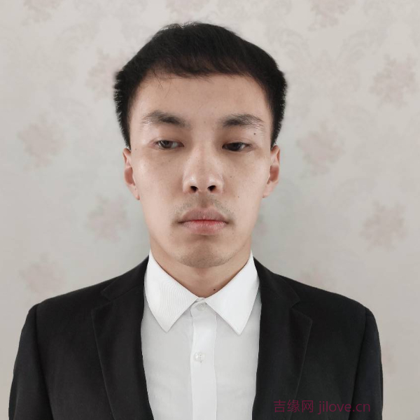北海征婚相亲网