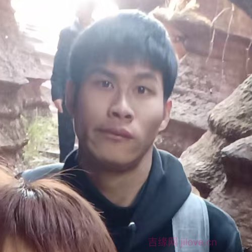 北海征婚相亲网