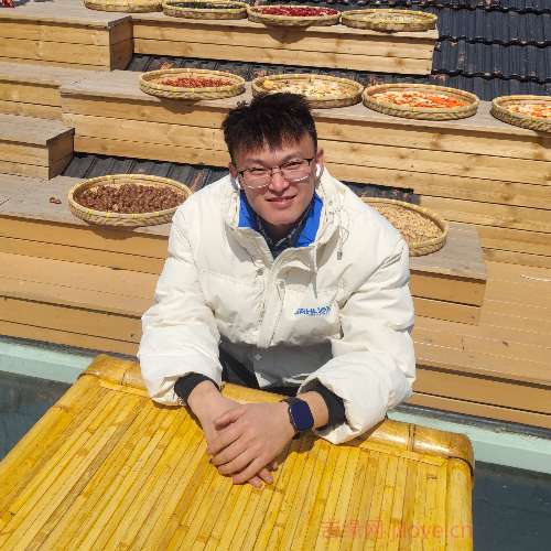 黑龙江34岁单身帅哥真诚找对象-北海征婚相亲网