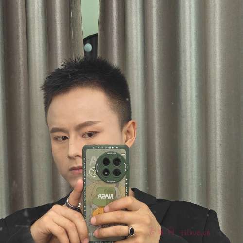 四川28岁单身帅哥真诚找对象-北海征婚相亲网