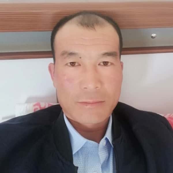 北海征婚相亲网