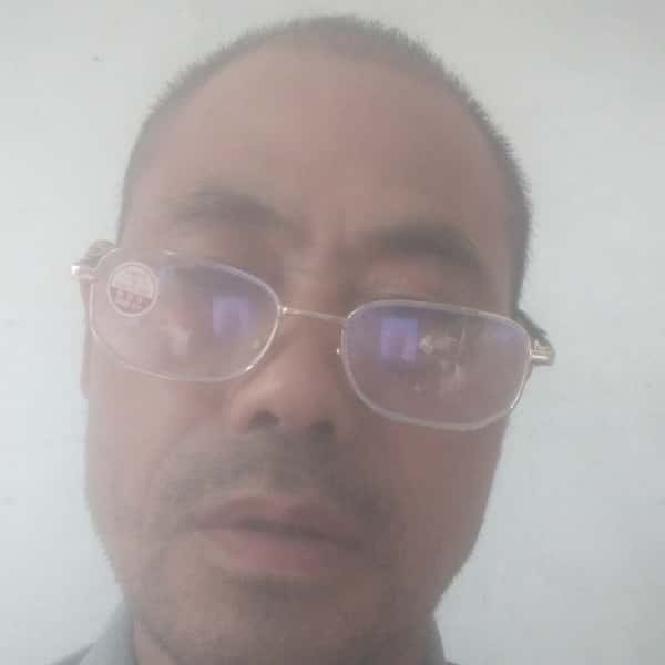 北海征婚相亲网