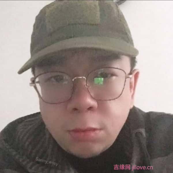 辽宁42岁单身帅哥真诚找对象-北海征婚相亲网