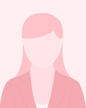 湖南残疾人女孩真诚相亲找对象，北海征婚相亲网