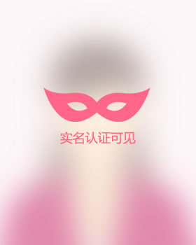 辽宁残疾人女孩真诚相亲找对象，北海征婚相亲网