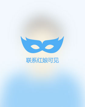 北京残疾人帅哥真诚相亲找对象，北海征婚相亲网