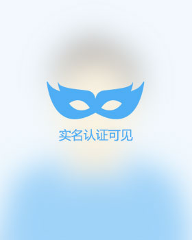 辽宁残疾人帅哥真诚相亲找对象，北海征婚相亲网