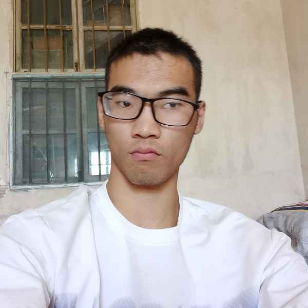 27岁岁安徽单身帅哥 - 北海吉缘网