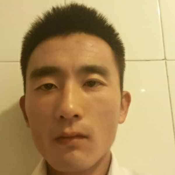 38岁岁山东单身帅哥 - 北海吉缘网