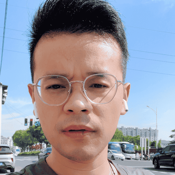 34岁岁安徽单身帅哥 - 北海吉缘网