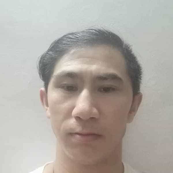 42岁岁陕西单身帅哥 - 北海吉缘网