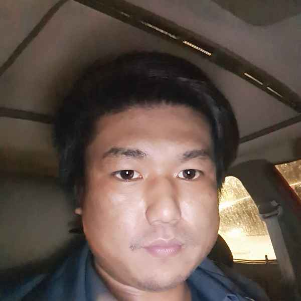 31岁岁河南单身帅哥 - 北海吉缘网