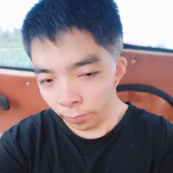 36岁岁重庆单身帅哥 - 北海吉缘网