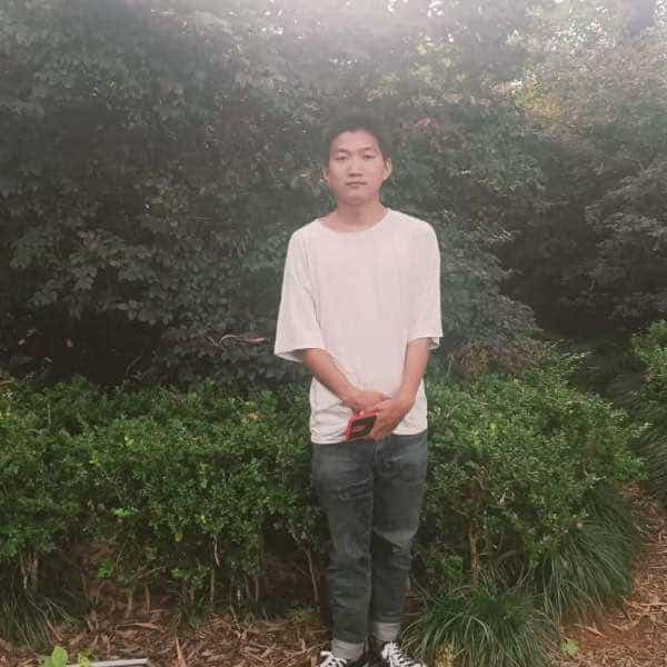 35岁岁云南单身帅哥 - 北海吉缘网