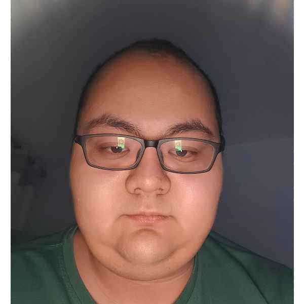 29岁岁内蒙古单身帅哥 - 北海吉缘网