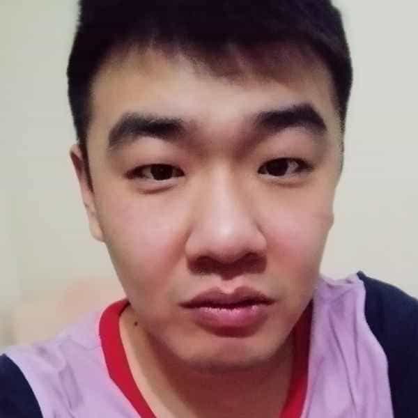 33岁岁河北单身帅哥 - 北海吉缘网