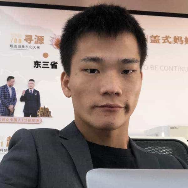 28岁岁湖南单身帅哥 - 北海吉缘网