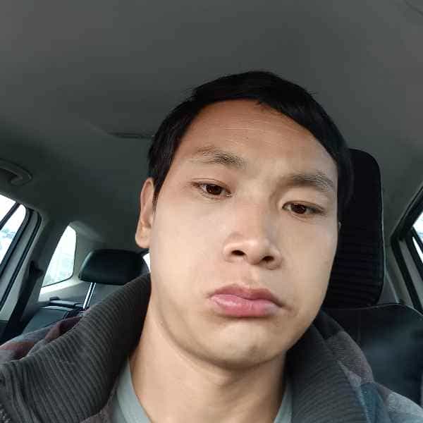 32岁岁安徽单身帅哥 - 北海吉缘网