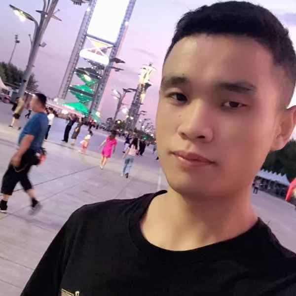31岁岁北京单身帅哥 - 北海吉缘网