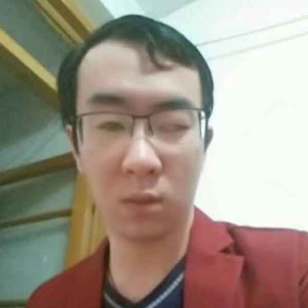 36岁岁河北单身帅哥 - 北海吉缘网