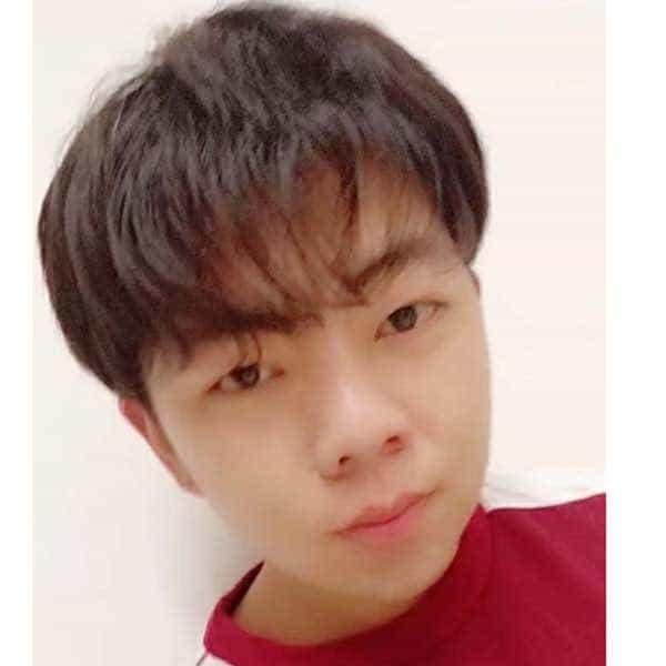 29岁岁江苏单身帅哥 - 北海吉缘网