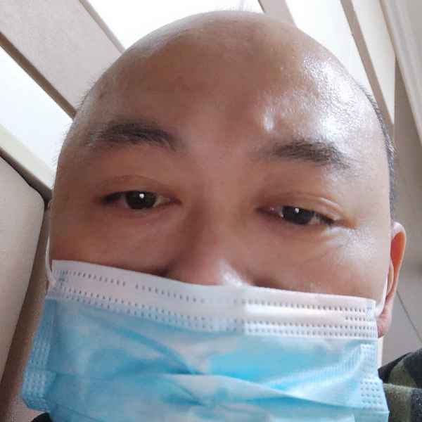 43岁岁四川单身帅哥 - 北海吉缘网