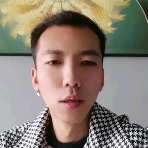 37岁岁辽宁单身帅哥 - 北海吉缘网