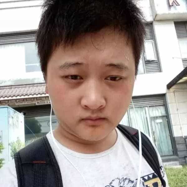 36岁岁安徽单身帅哥 - 北海吉缘网