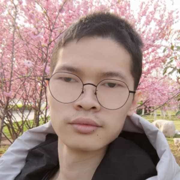29岁岁湖北单身帅哥 - 北海吉缘网