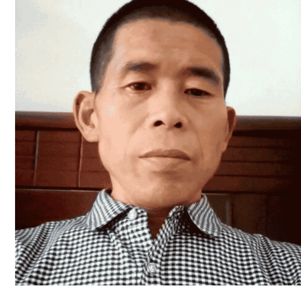 35岁岁陕西单身帅哥 - 北海吉缘网