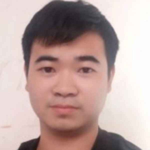 35岁岁江西单身帅哥 - 北海吉缘网