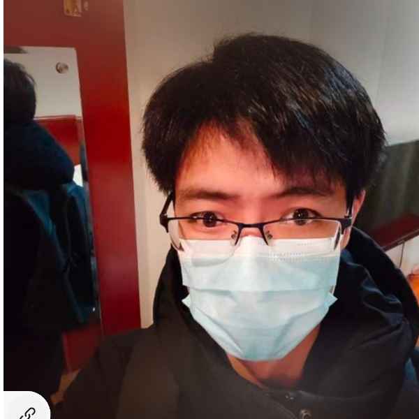 43岁岁山东单身帅哥 - 北海吉缘网