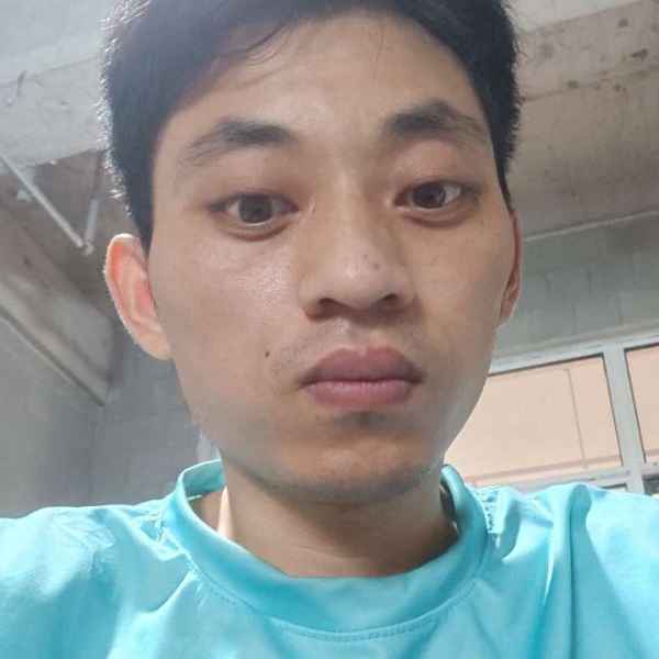 35岁岁河北单身帅哥 - 北海吉缘网
